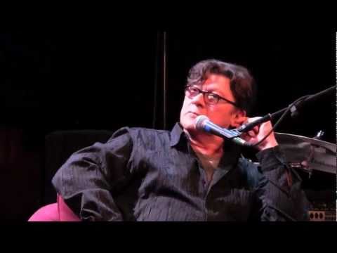 Thumbnail for Robbie Robertson Talks Sonny Boy Williamson on The World Cafe by Sonny Boy Williamson II