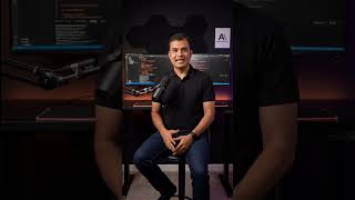 AI without coding — Claude Code Skills explained (no Python, no agents)