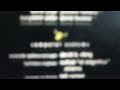Toy Story Credits In 10 Minutes