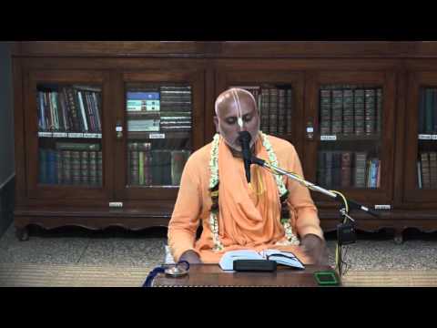02.05.2016_H.H. Bhakti Ashraya Vaishnava Swami_BG 3.33