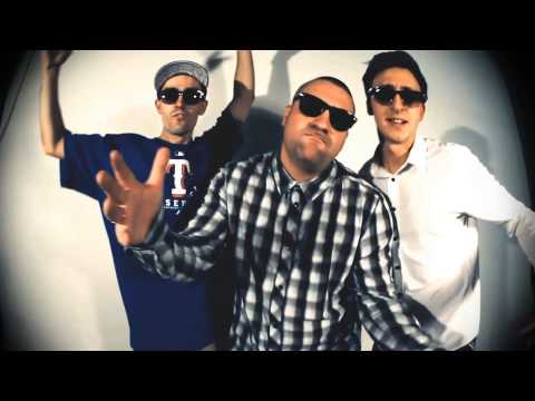 Djastila feat  Cart...Man- Жу-ли-ки mp4