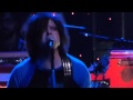 Ryan Adams: "Run To You" (Bryan Adams cover ...