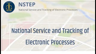 Inauguration of NSTEP & Mobile App 2019;?>