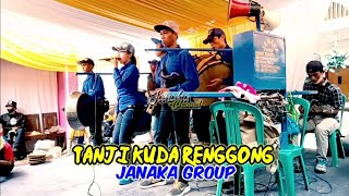 Download lagu Musik Tanji kudarenggong Janaka group lagu kecewa mp3 Download lagu Musik Tanji kudarenggong Janaka group lagu kecewa mp3