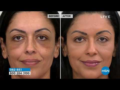 Benefit Cosmetics 2pack Boiing Concealer with Brush