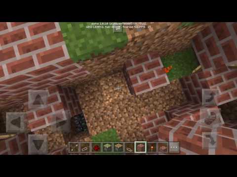 Come collegare il.passaggio segreto con password