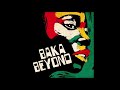 Baka Beyond - Konti ( 1998 )