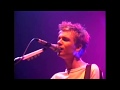JJ72 - Willow - Live at the Astoria London 2001 (Remastered)