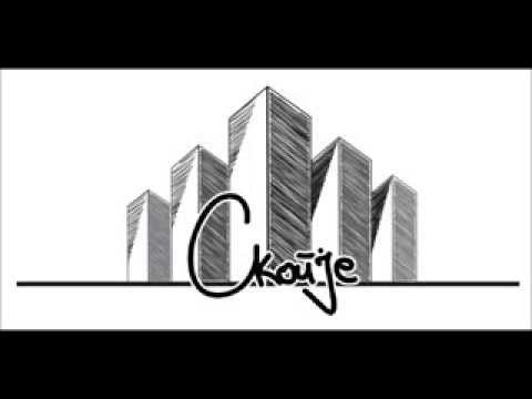 Блага Видец - Роден крај / Blaga Videc - Roden kraj