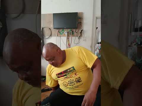 Projeto Crodir Berimbau Sustentável é uma iniciativa que visa criar um berimbau desmontável