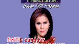 Download lagu Tiniptip Sanggar - Susan Ruth Pakpahan (Video ) - Lagu Opera Batak - Lagu Batak Nostalgia mp3