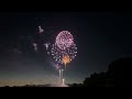 Fireworks Fourth Of July Fireworks 4th July Fireworks Juegos Pirotécnicos Fireworks Shell