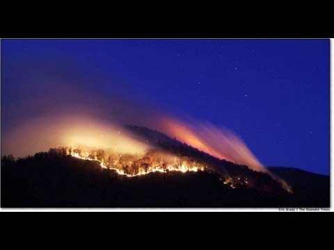 impreciso-Jorge Humberto Laverde