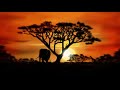 Soulful Music With Slow Jam Deep House Mix 2022