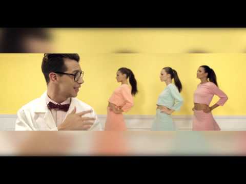 LA CURA - Pasabordo Ft Dalmata [MIXERMAN]