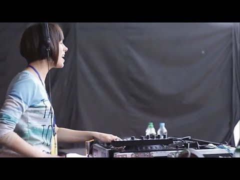 RADIODAY 2015 | Lime Kid | Aftermovie