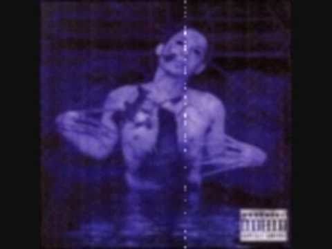 Shy One - Where I Stand I Will Fall