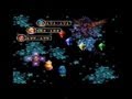 Super Mario RPG Parte 31 Culex Caballero Negro De Vanda