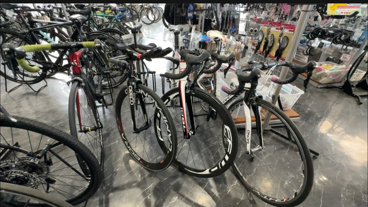 Tổng hợp báo giá cho các xe tuyển chọn về việt nam!