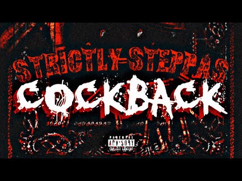 CockBack - Welcome To Deathrow (Official Audio)