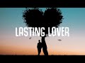 Sigala, James Arthur - Lasting Lover (Lyrics) Sigala, James Arthur - Lasting Lover (Lyrics)