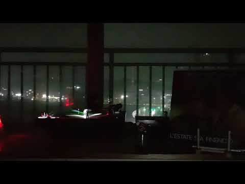 Righeira - Prima Dell'Estate + L'estate Sta Finendo