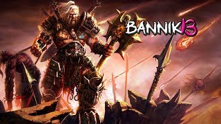 [DIABLO 3] CHALLENGE RIFT 52 GUIDE! EXTRA MATERIALS FOR SEASON 14!