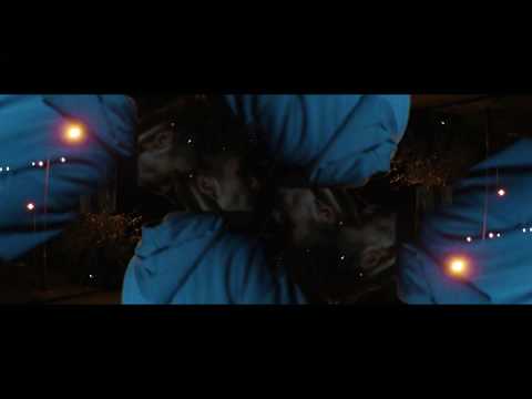 Three-P - Reflexo 🔁 (Prod. F.Faccio & HG Beats). [Videoclipe OFICIAL]