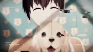 Mystic Messanger ENGLISH (AMALEE)