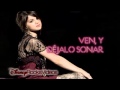 Selena Gomez & The Scene - More (letra ...