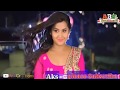 Kajal Raghwani Love Status Kajal Raghwani Romantic Status Bhojpuri WhatsApp Status