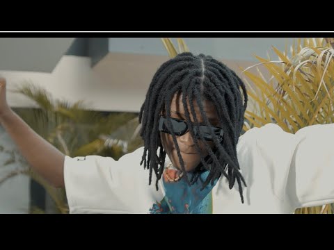 TATIEBOY- CHANGE ME LIFE (Official Video Clip) PROD. ALPHA