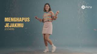 Download lagu Menghapus Jejakmu - Peterpan / NOAH | Cover by PI7U mp3