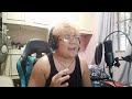 Disasterology Pierce The Veil Vocal Cover