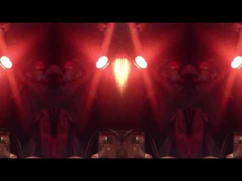 ellzBS x Kash Wallis x Proton @ Catch Shoreditch