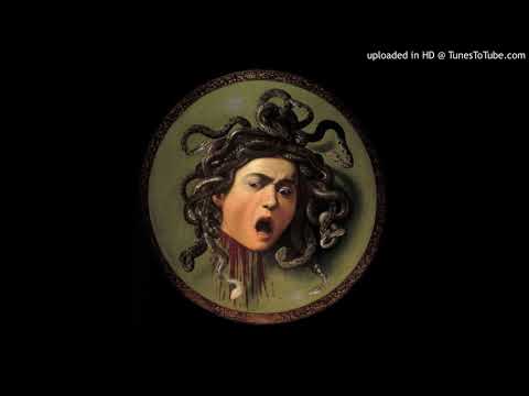 HBR ft TH$ ft SMOKE P - H39M3$ - ($LR DEMO VERSION)