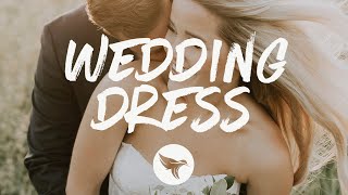 Levi Hummon - Wedding Dress (Lyrics)