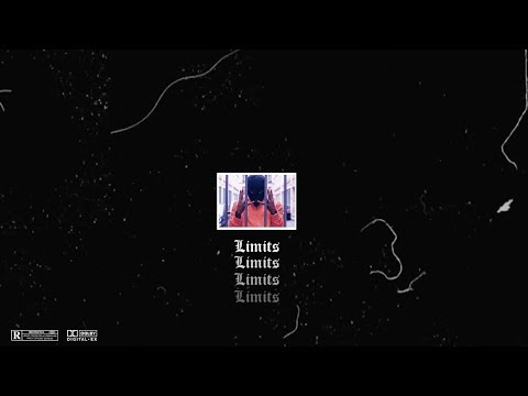Booba x siboy type beat instrumental 2018 Trap Loud " Limits "