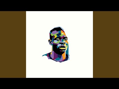 N'golo (feat. Bola G)