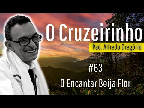 Hino #63 - O Encantar Beija-Flor (Cifra na Descrição) - Dm