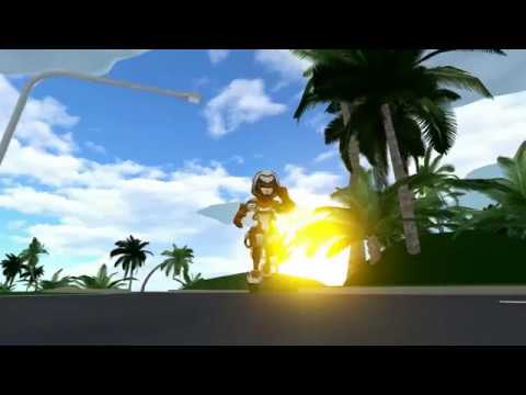 Download Roblox 2.563.390 MOD APK for Android 