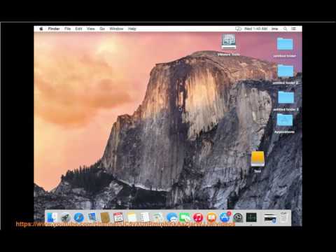 Remove Advanced Mac Cleaner! Advanced Mac Tuneup? Mac Cleaner? (2023 Updated) Video