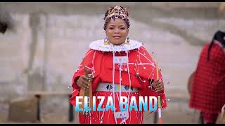 Elizabeth Maliganya - Gushoka Kaya (Official music