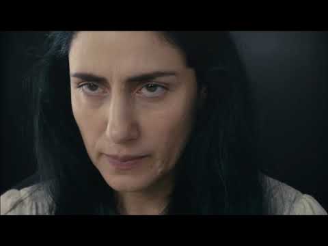 Black Notebooks (Machbarot Shchorot) new clip official from Cannes Film Festival 2021 - 2/3