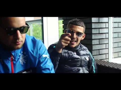 download lagu mp3 mp4 Boef Vandaag, download lagu Boef Vandaag gratis, unduh video klip Boef Vandaag