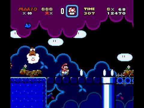 VLDC11 Walkthrough - "THE CAMPING EPISODE" by Silva Teixeira [104th place]