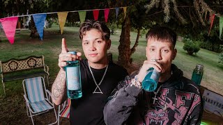 Cero Sentimiento Lyrics English Translation