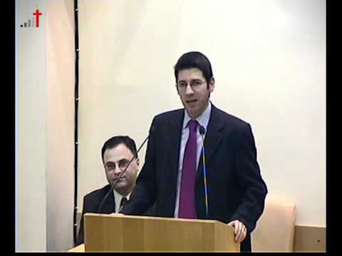 Duminica 12 Februarie 2012 P.M. - fanfara Betel - Alex Neagoe - Lupta pentru familie.wmv