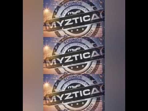 Pam Pam Ketchup refix mix myztical sounds 868