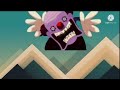 Music Video And More Has Fallen Into Everything Add Round 1